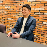 Kazuki Ohta