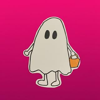 Sarahさんのプロフィール