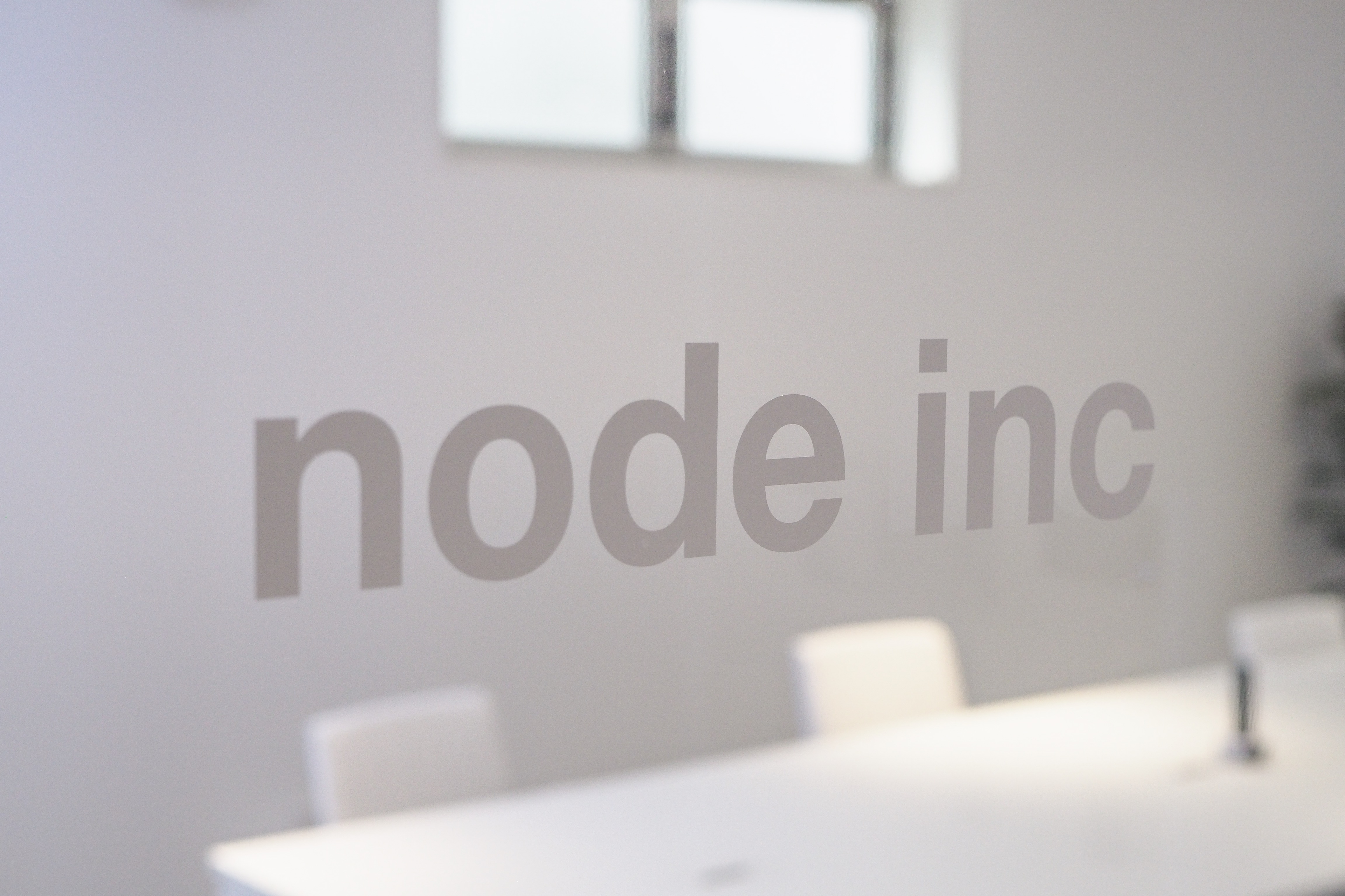 【オフィス紹介】オフィスが表参道に移転しました！