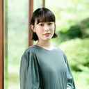 Ayaka Okamoto