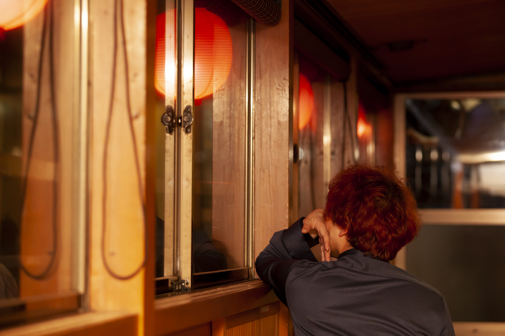 アイ・ディ・エイチが考える、エンジニアとしての評価