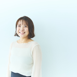 植松 麻沙美