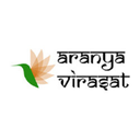 Aranya Virasat