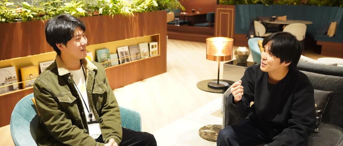 単価連動制×高還元！PMとしてさらなる高みへ