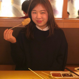 Manami Ueda