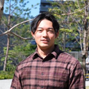 TAIGA ABE