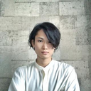 武石 優哉