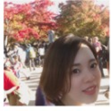 momo nagai