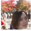 momo nagai