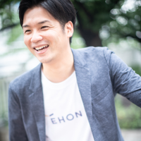 国則 圭太さんのプロフィール