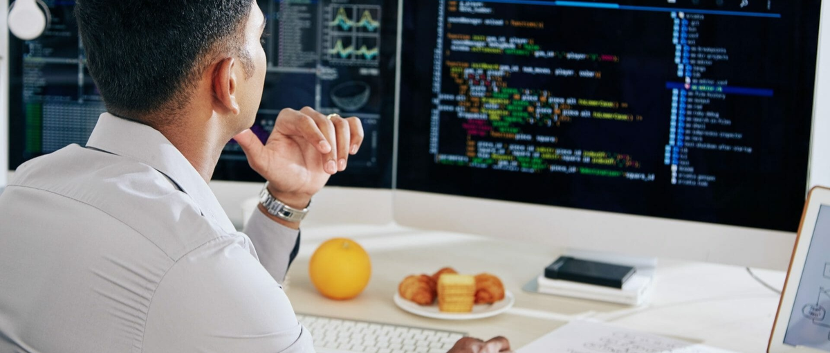 グローバルな環境で成長！バイリンガルSAPコンサルタント募集！