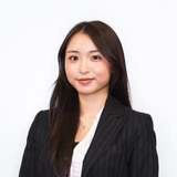 田林 三奈