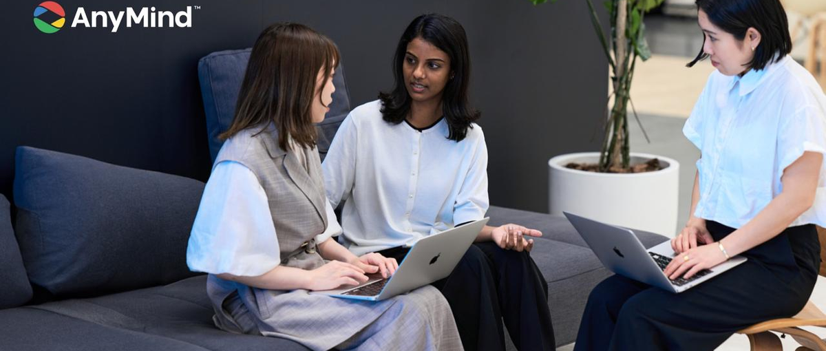 モバイルアプリエンジニア｜自社・クライアントの成長戦略と開発を担当