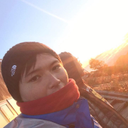 Wataru Yoshida