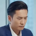 近藤 洋士
