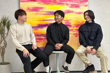 成長速度が圧倒的！営業経験者がリーダーに最短で昇格