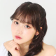 境 みゆ