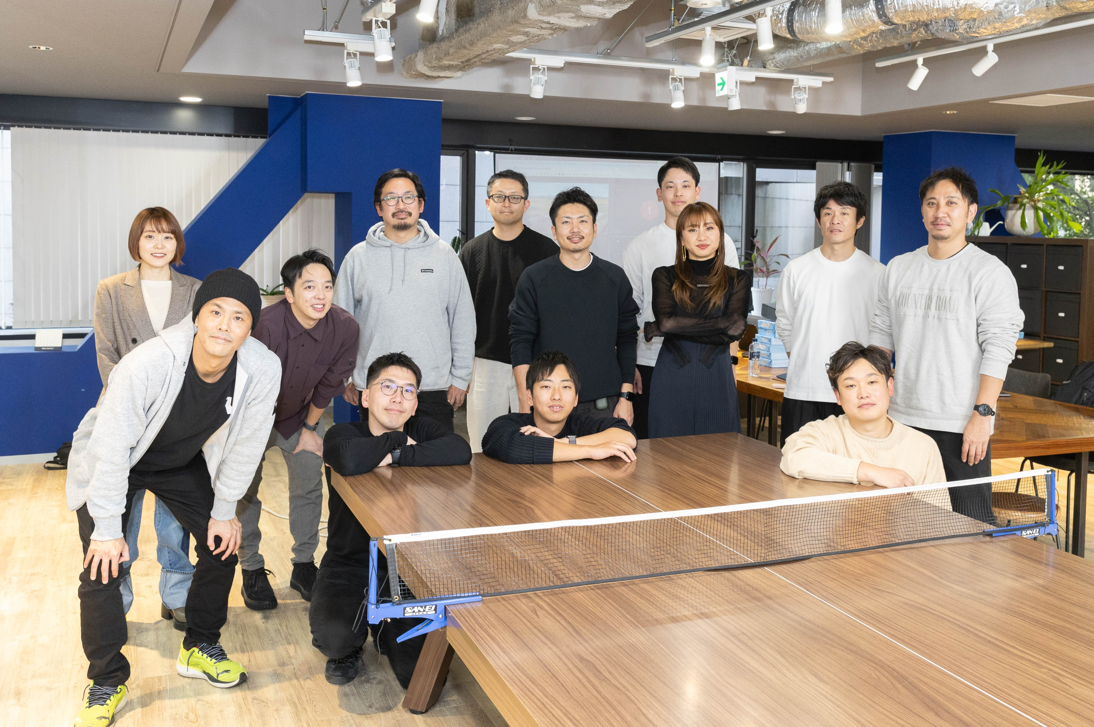 地方の企業が世界を変える！セールス：地方拠点立ち上げ責任者候補