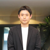 Takayuki Kawakami