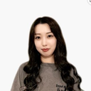 志柿 綾乃
