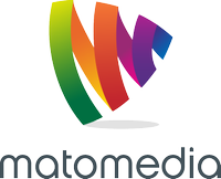 株式会社まとメディアの会社情報