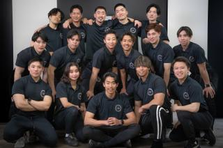 全国100店舗を目指すジムのSNS戦略を担う仲間を探しています！