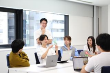 UXで教育をアップデートする。講座を世界一にしたい人へ