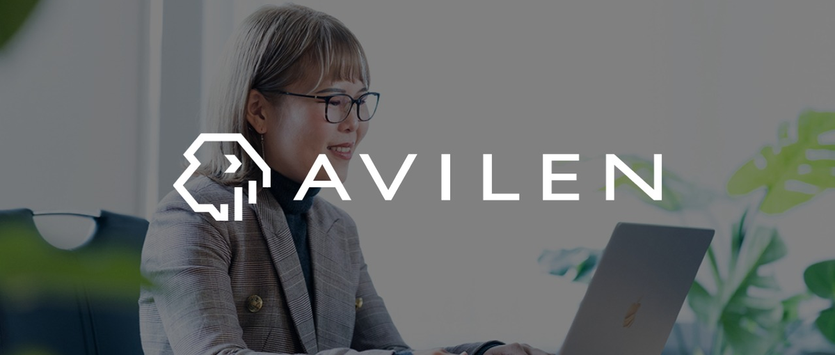 AIの知識を活かして質問対応・採点・教材作成！学生インターン！ 