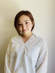 ［VreJob事業責任者：糸数朋美さん］普通の主婦だった私ですが、社会に出てバリバリと働く夢を捨てきれず、3人目出産後にチャレンジさせて頂きました！