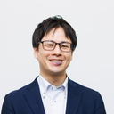 池田 直之