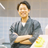 Yuki Wajima