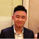 Ron Siu