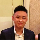 Ron Siu