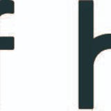 アルーフ ホーム