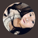 加藤 暢