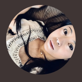加藤 暢