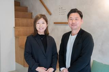 困難を抱える高校生をデジタルの力で支援する教育NPOで人事募集