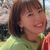 Chisato Midorikawa