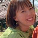 Chisato Midorikawa
