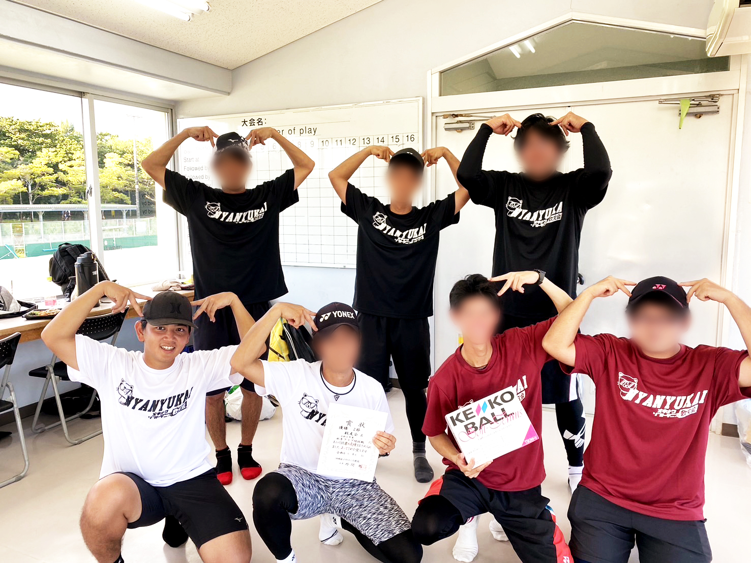 1日密着】入社3年目×エンジニアサポート×キャリアチェンジ | トランスコスモス株式会社エンジニアリングトランスフォーメーションサービス本部