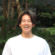 Yohei Kishi