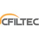 Shanghai Sffiltech