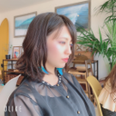 Natsuki Komesuさんのアバター