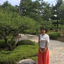 琴江 山田