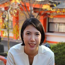 Megumi Matsubara