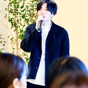 Yuki Morohoshi