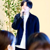 Yuki Morohoshi