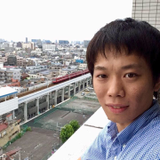 Masato Kawaguchi