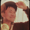 Masanori Teshigawara