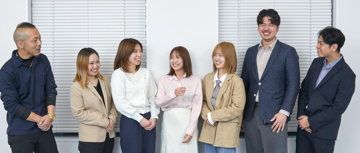 3800社の案件であなただけの専門性を！キャリアを掛け算しませんか？